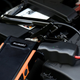 Suaoki 800A Jump Starter, $55 with code BB5A5E95
